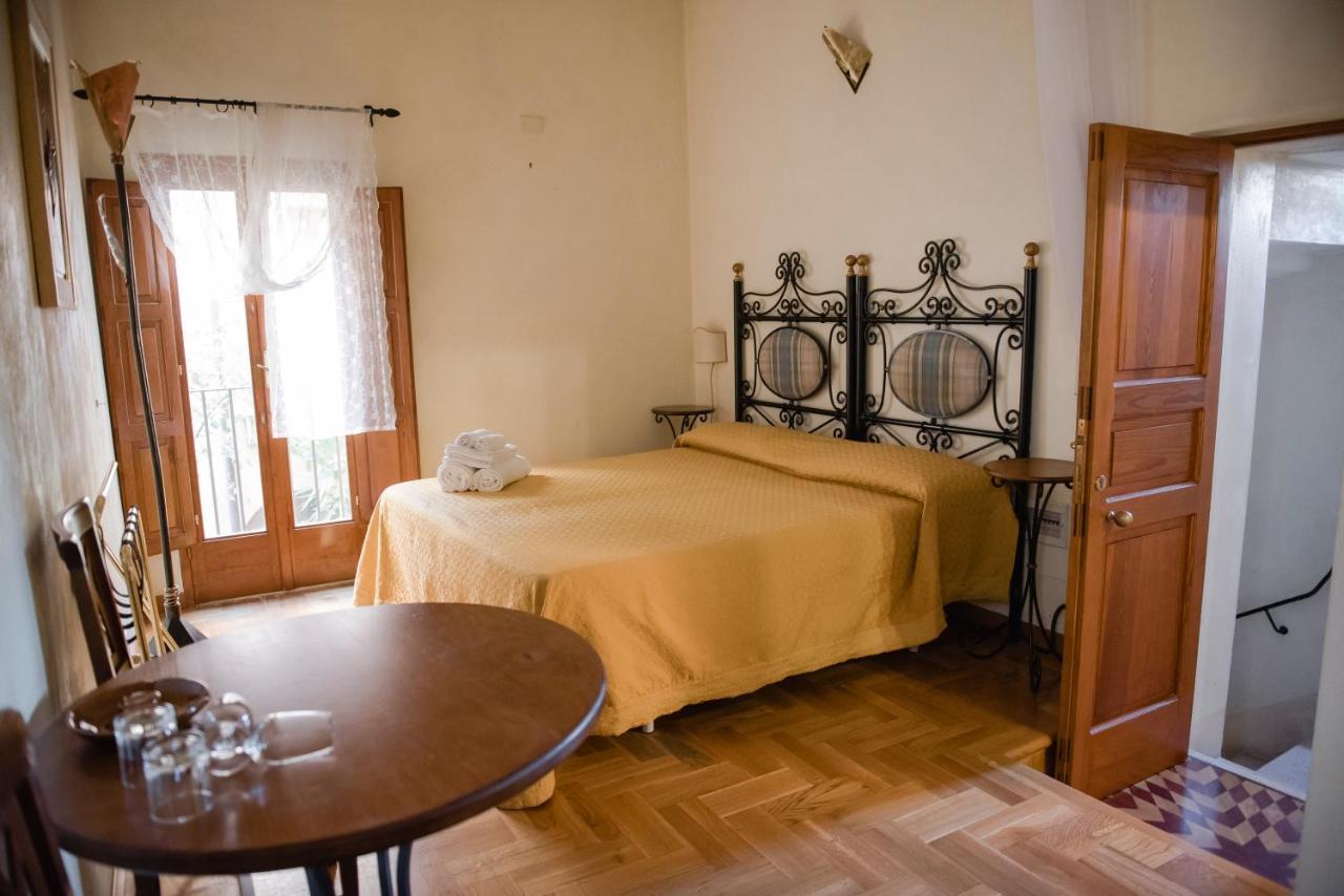 Corte Baldi Galatina Εξωτερικό φωτογραφία