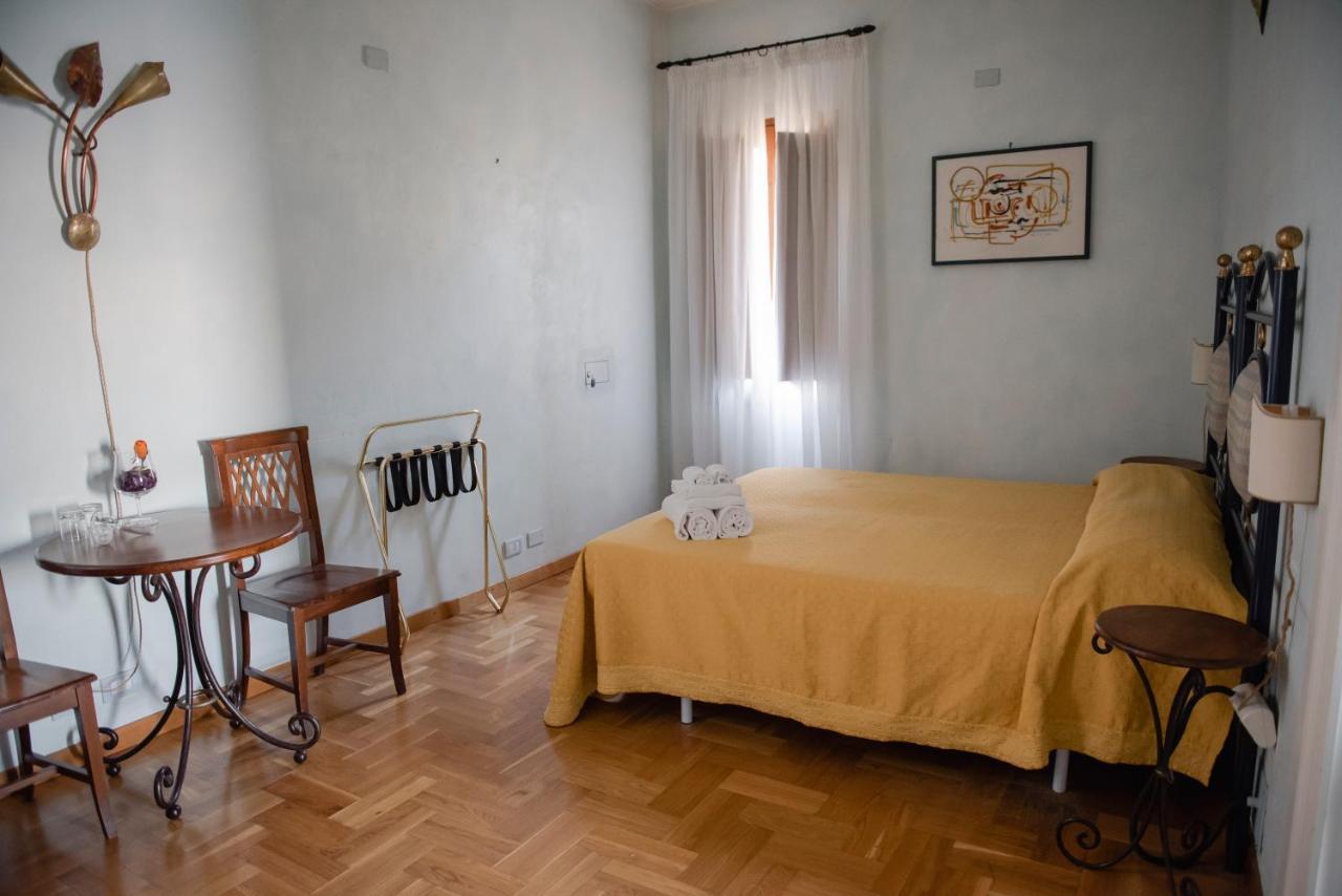 Corte Baldi Galatina Εξωτερικό φωτογραφία