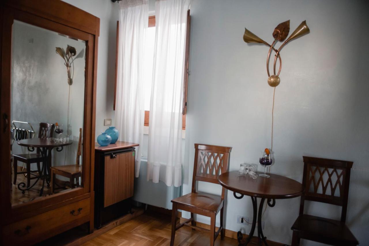 Corte Baldi Galatina Εξωτερικό φωτογραφία