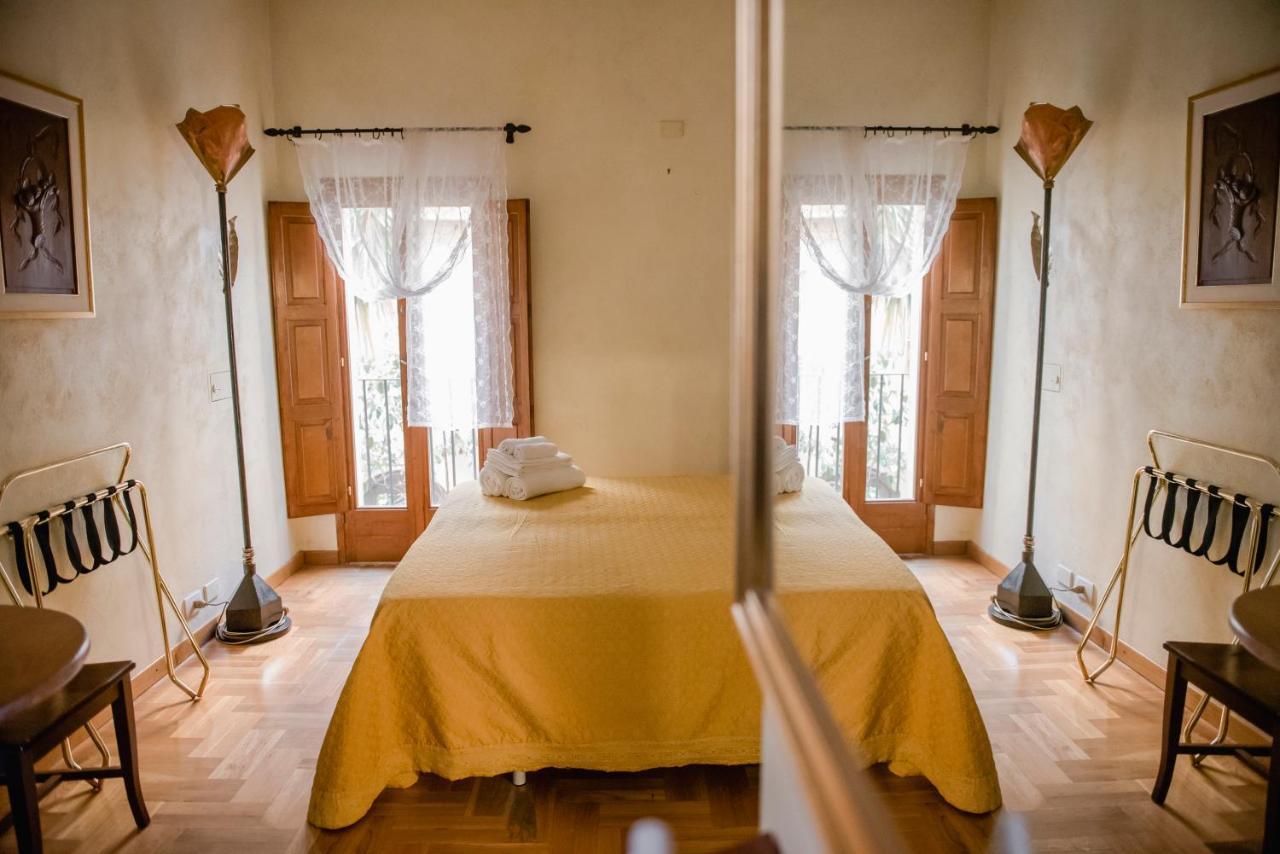 Corte Baldi Galatina Εξωτερικό φωτογραφία